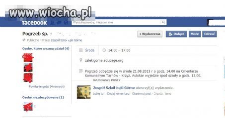 Pogrzeb
