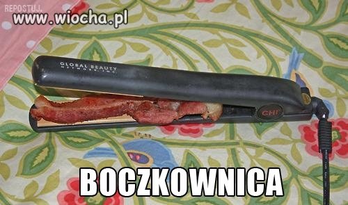 Boczkownica