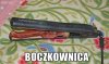 Boczkownica