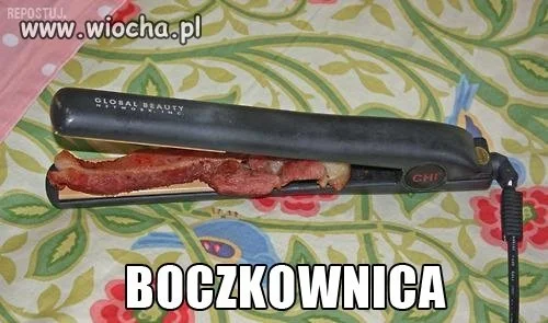 Boczkownica