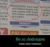 Ktokolwiek widział