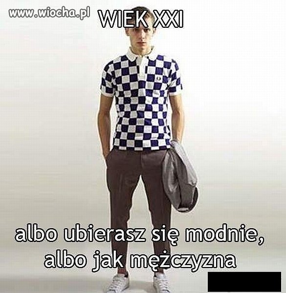 No właśnie