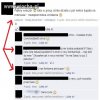 Bardzo interesujące informacje od młodych mam