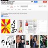 Google prawdę ci powie 