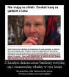 Brawo dla Naszych władz!!!