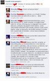 Nie ma to jak obrażanie dziewczyn 