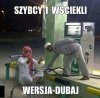 Wersja kabriolet