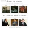 Więc czy mamy na co liczyć ... 