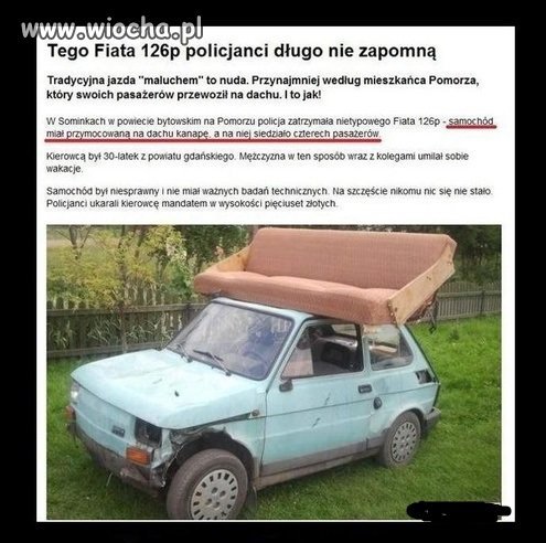 Polska myśl techniczna