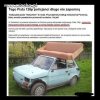 Polska myśl techniczna