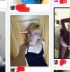 To może mały numerek kotku?