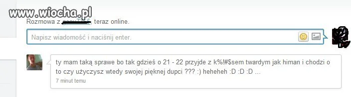 Odwaga czy głupota?