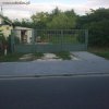 Nie ma jak to polscy budowlańcy pod Włocławkiem