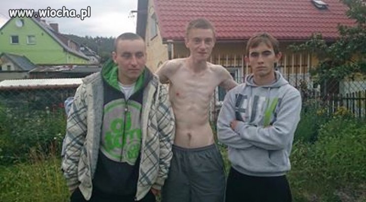 Ski skład 