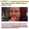 POlsko dokąd zmierzasz?!
