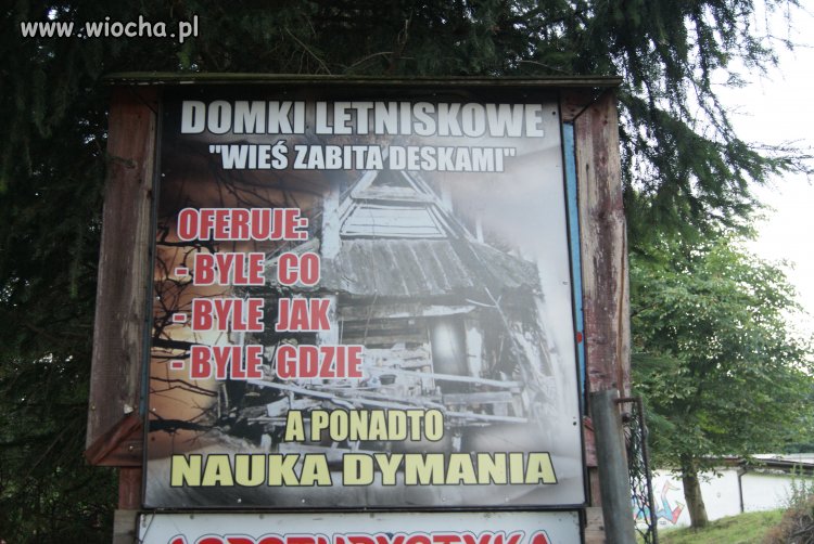 Reklama 