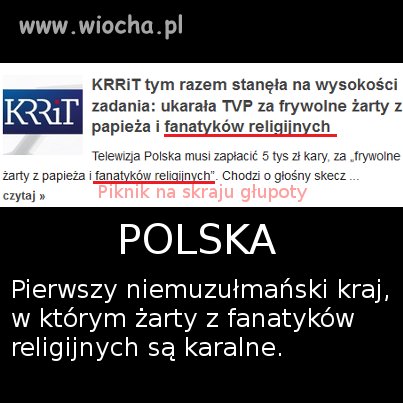 Absurd