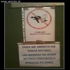 Zakaz srania
