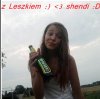 Czym sie chwali 13 latka?