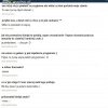 Nie ma to jak ask