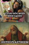 Bez komentarza...