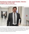 Związkowcy lubią wygodne życie
