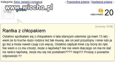 Korupcyjna