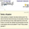 Korupcyjna