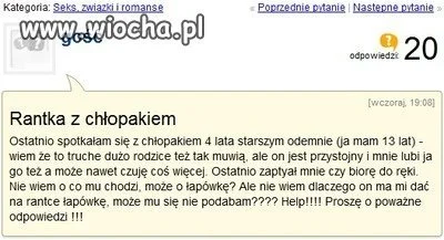Korupcyjna