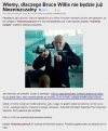 P*jebało się od hasju