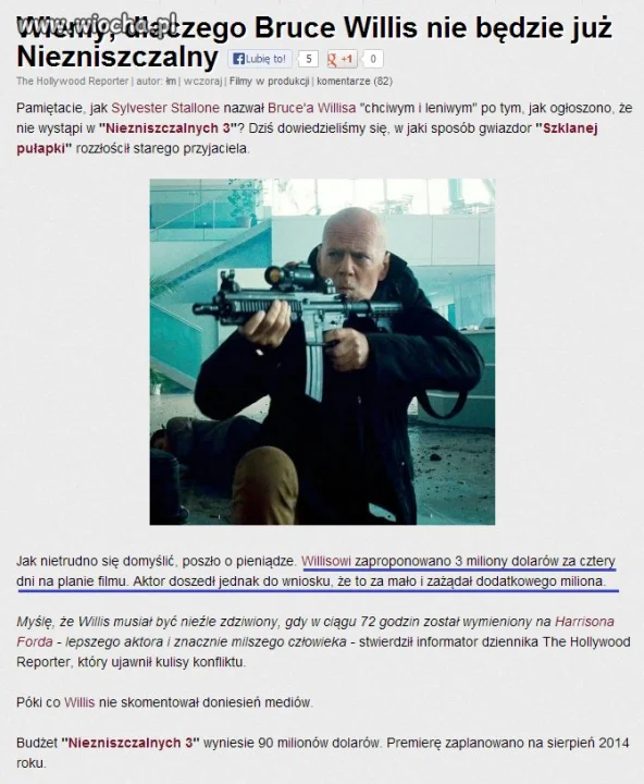P*jebało się od hasju