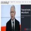 POlskie media to dno