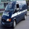 BRAKŁO TYLKO NA KOGUTY