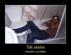 Telefon do mamy