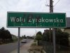 Trzeba być hardkorem żeby tak napisać