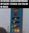 Szkoda ze nie w POLSCE