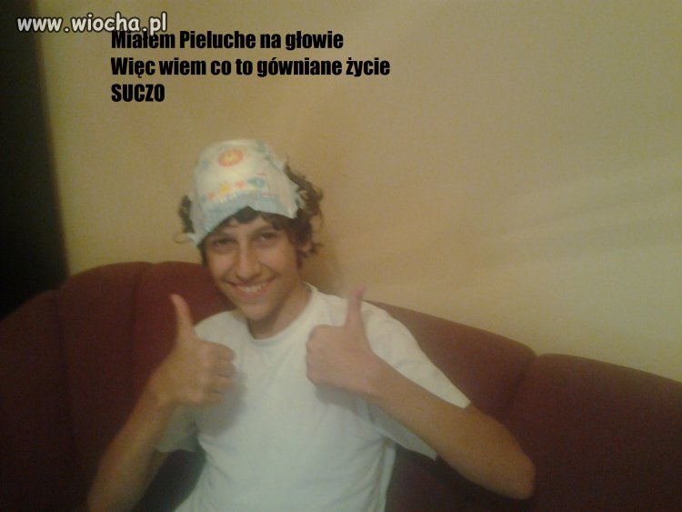 Bez Opisu...