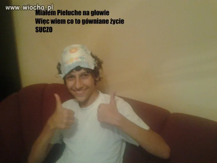 Bez Opisu...