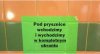 Prysznic w ubraniu?