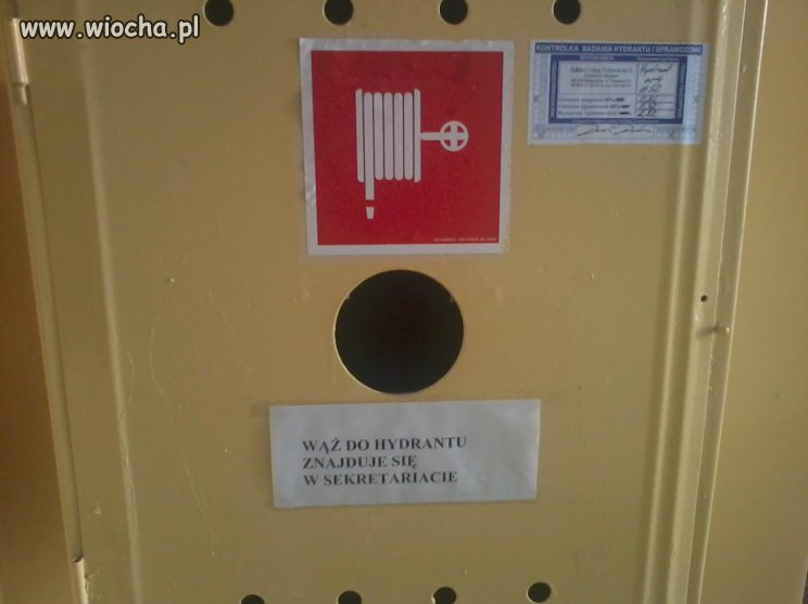 Przychodnia...