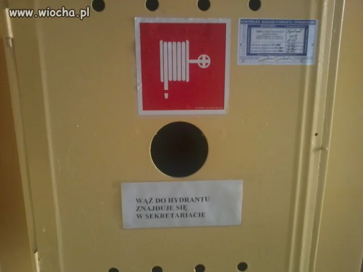 Przychodnia...