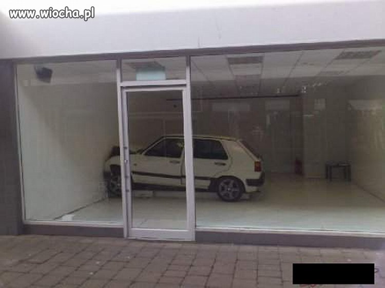 Można? można