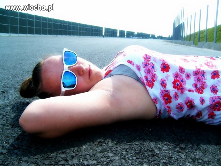 Big Model!
