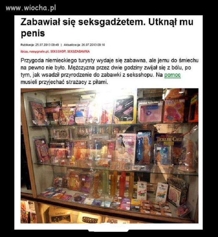 Dobra zabawa
