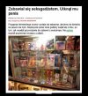 Dobra zabawa