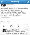 Dewot Terlikowski...