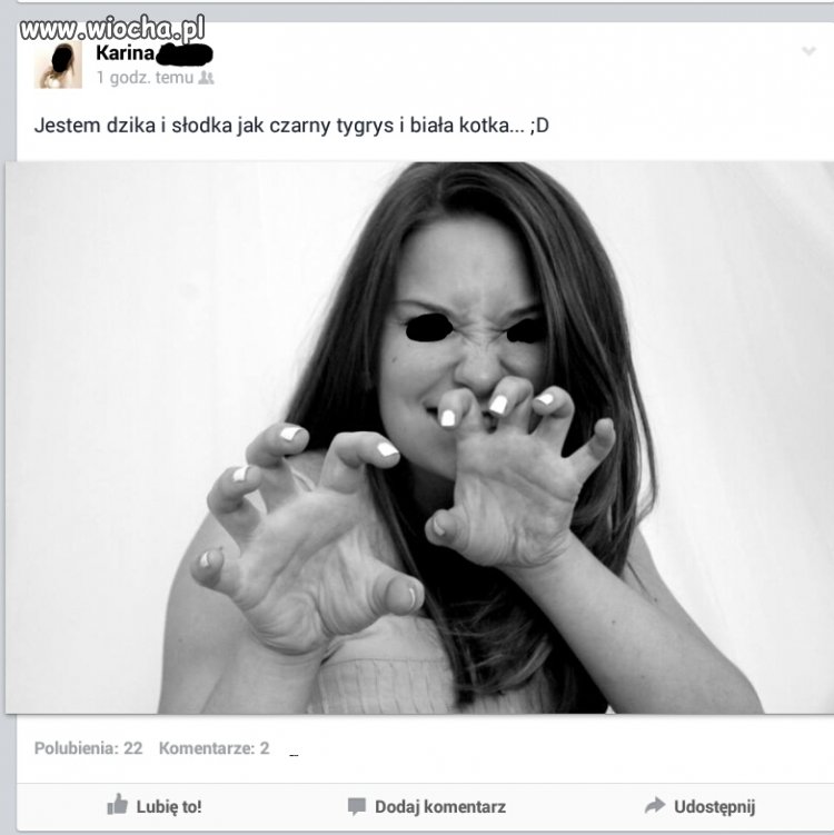 Chyba...