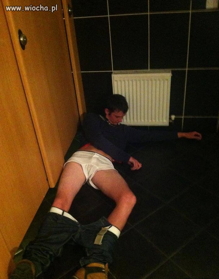 Game over