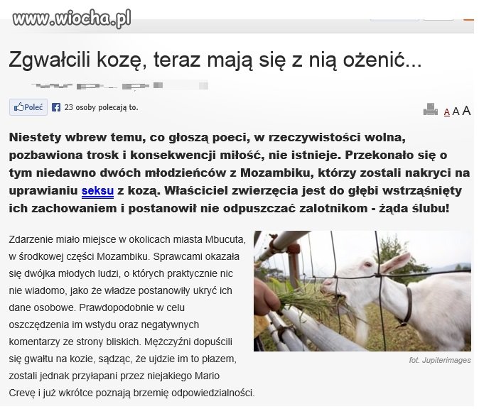 Szykuje się ...Ślub Roku!!!...