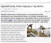 Szykuje się ...Ślub Roku!!!...